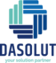 DASOLUT